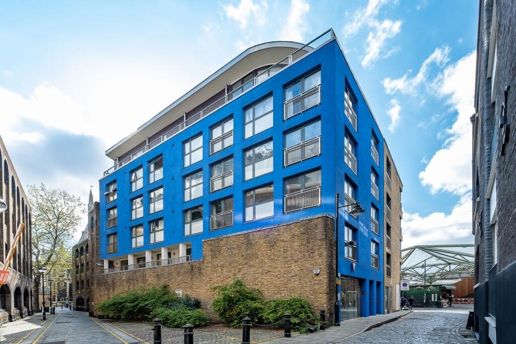 external shot 2