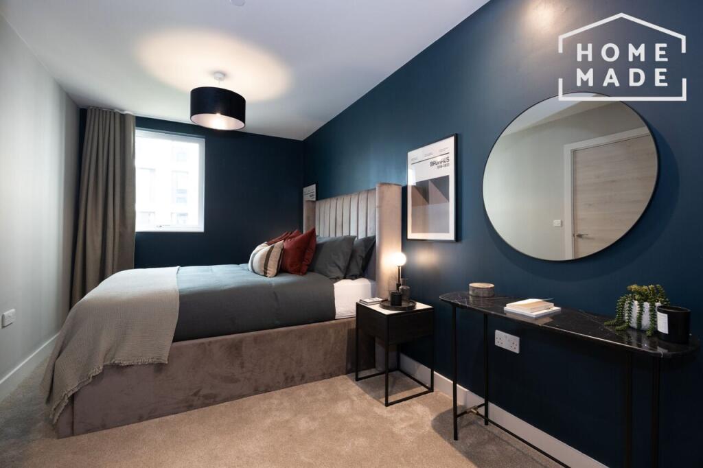 5eeb1b64dd2224c39f77fa471b30