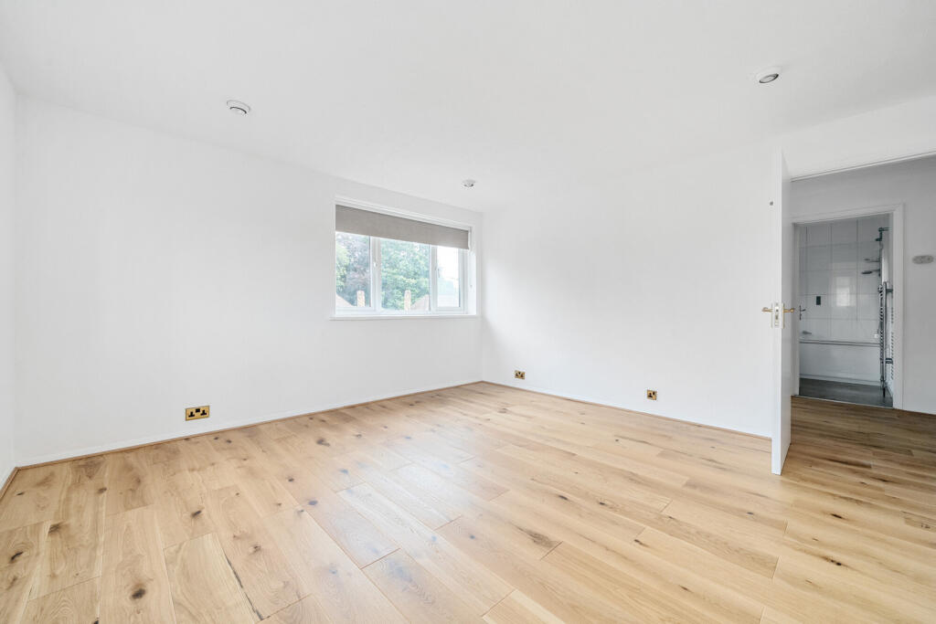 1334354-19-6890b7...