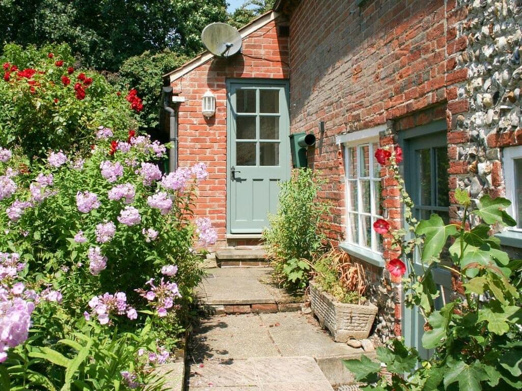 Annexe 