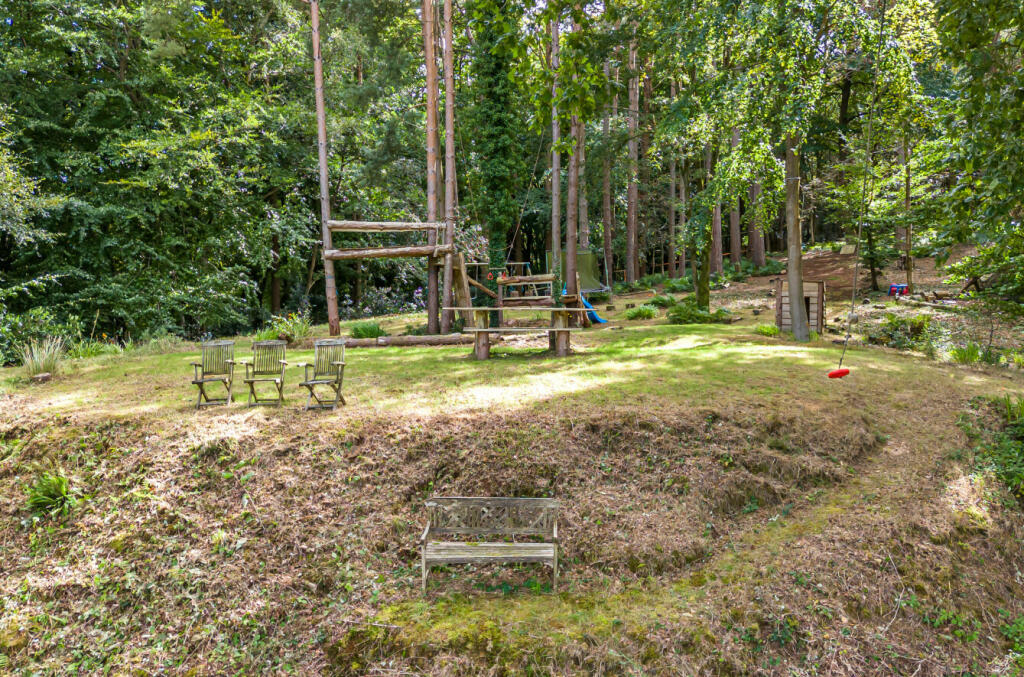 1181430DR (11).jp...