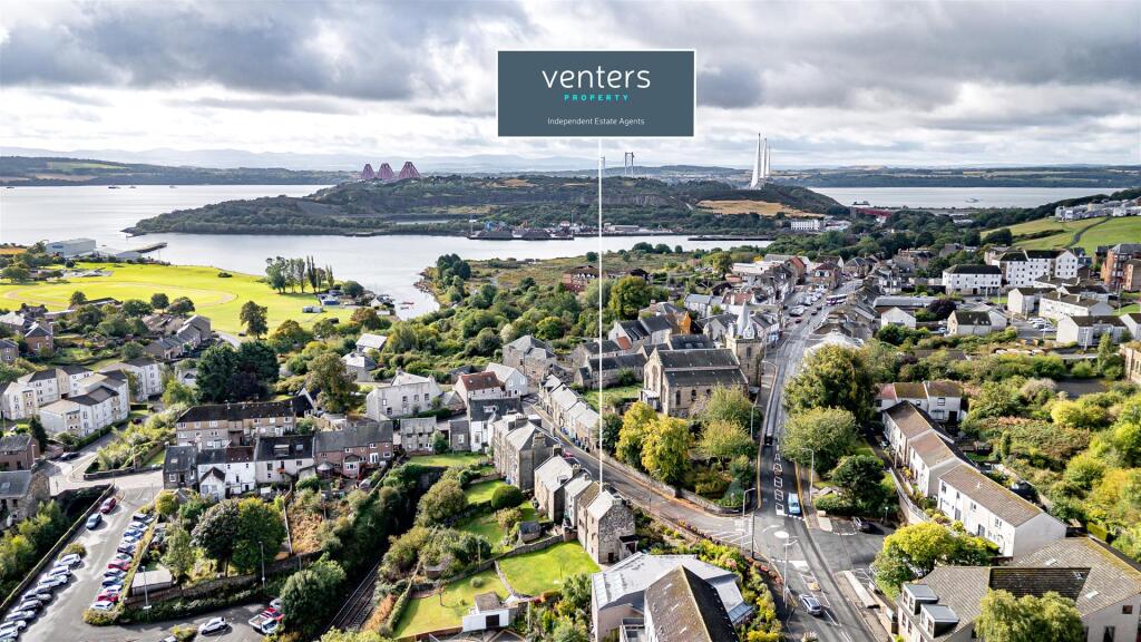 untitled (27 of 1).JPG