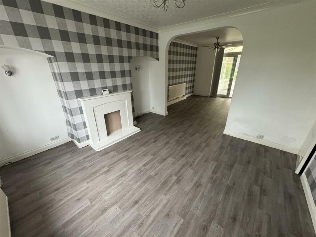 Photo 24-05-2024, 13 07 03.jpg