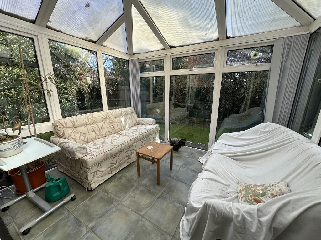 Photo 12-03-2025, 11 28 43