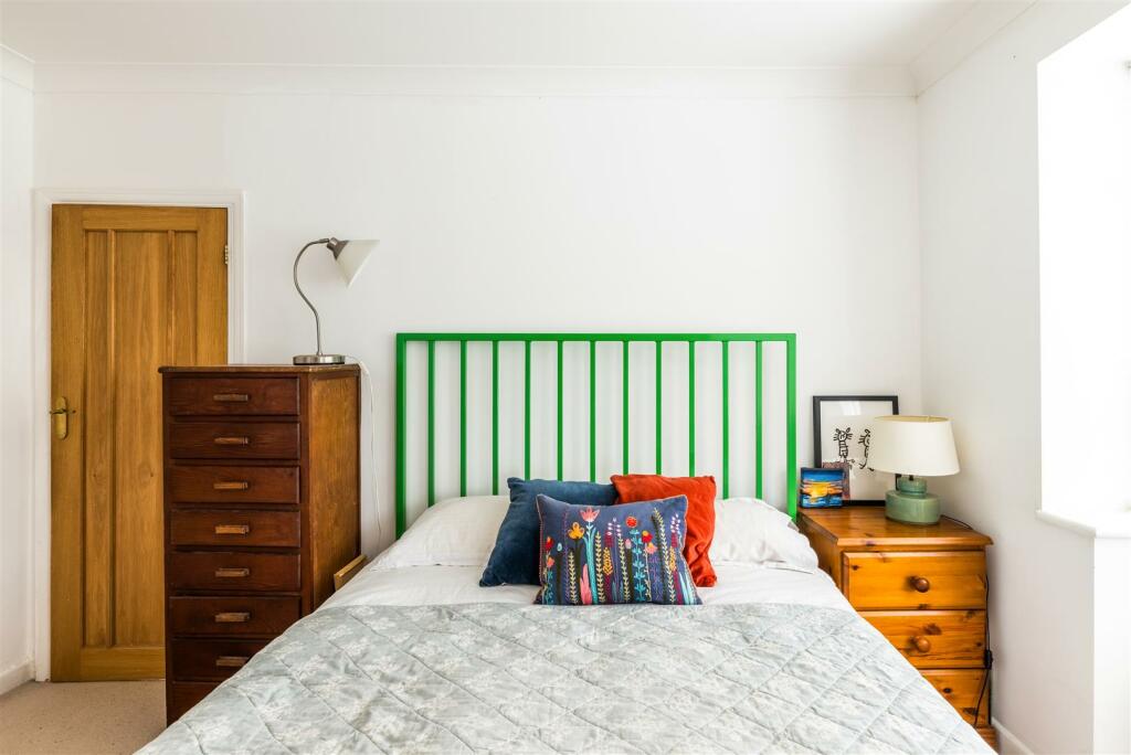 90 Mackie Avenue-12.jpg