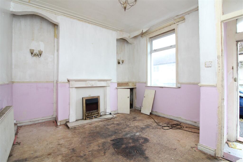 IMG 6840  Medium  T202510091237.jpg