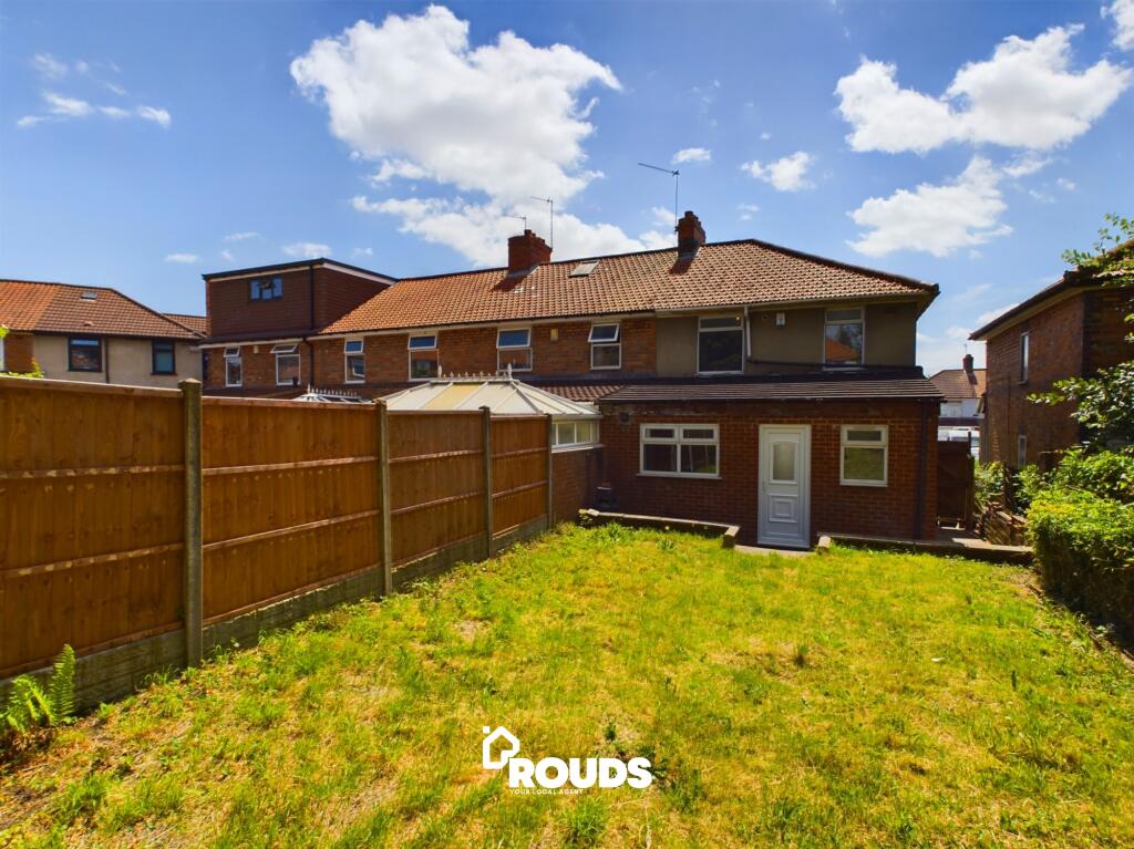 photo-output_2 10.JPEG