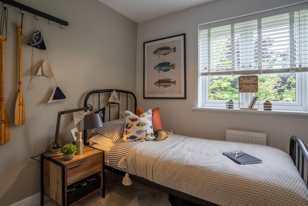 Willow-Bedroom-3