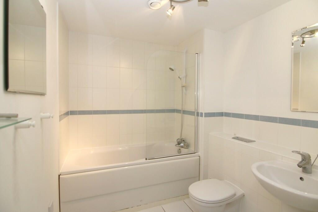 Shared-ownership ...