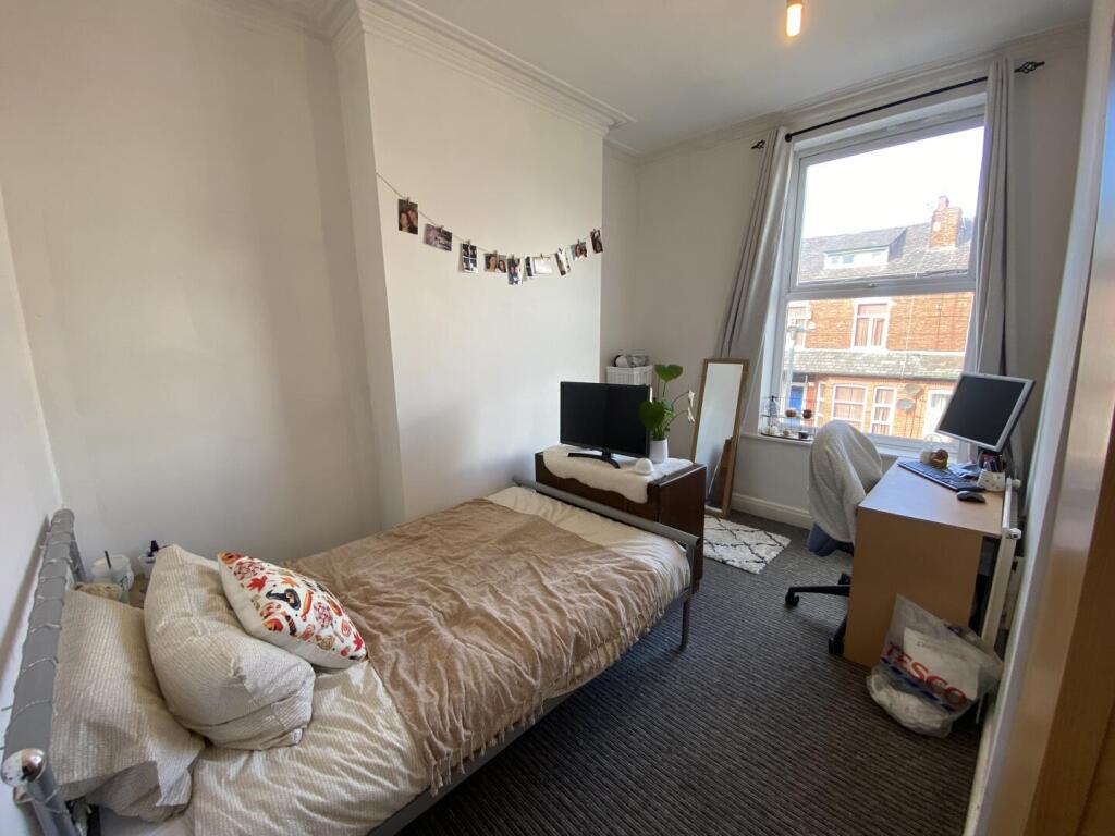 12ag.room3.JPG