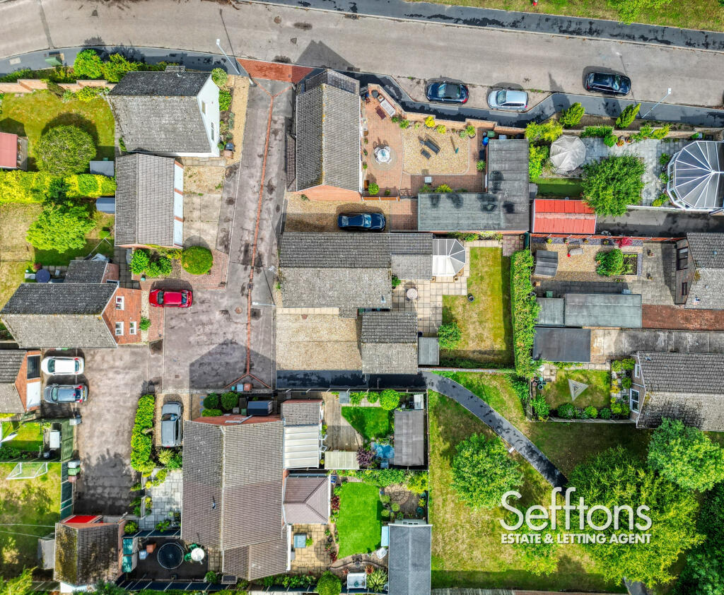 DJI_0516_26
