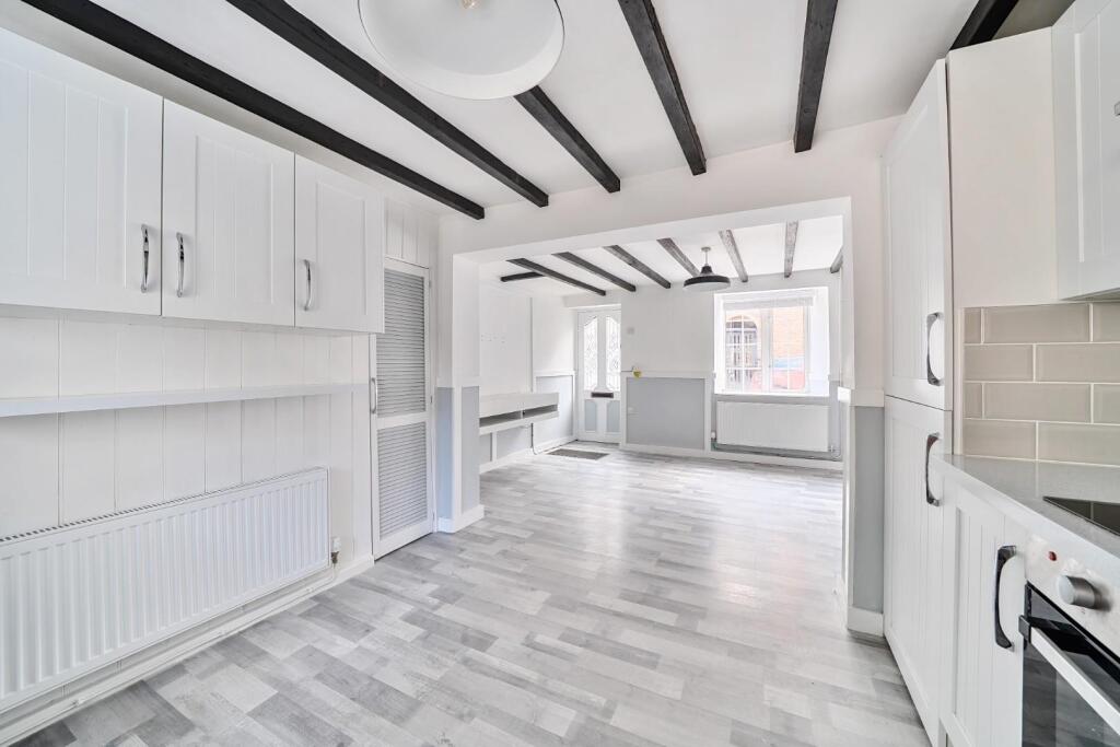 Kitchen with view to Lounge.jpg