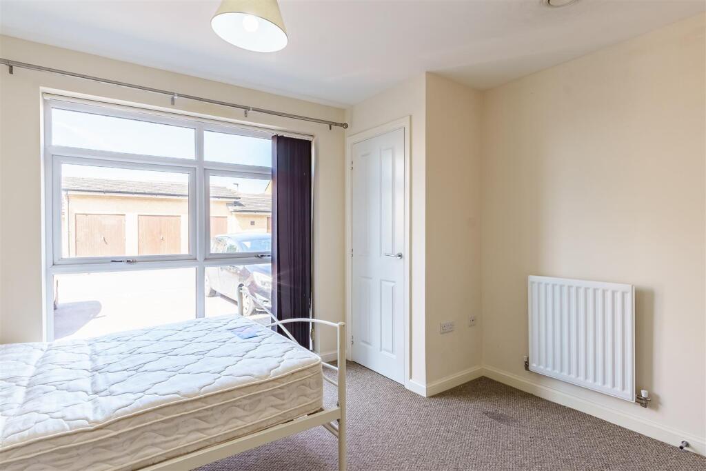 28 Charlton Blvd - Real estate photography by Phot