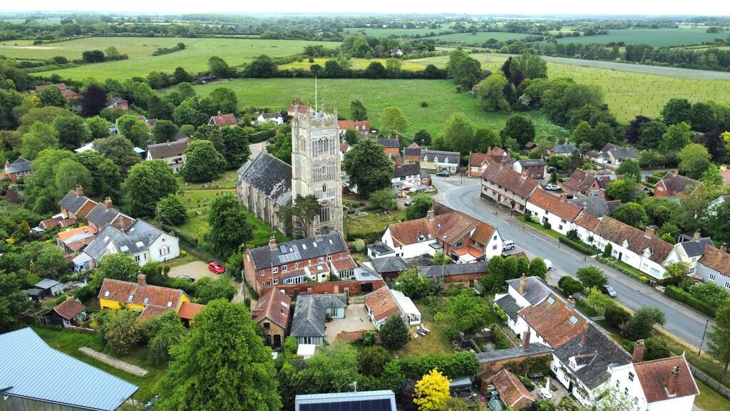 dji_fly_20250522_...