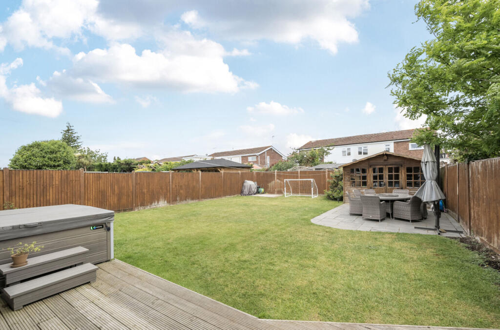 1299956-10-6836de...