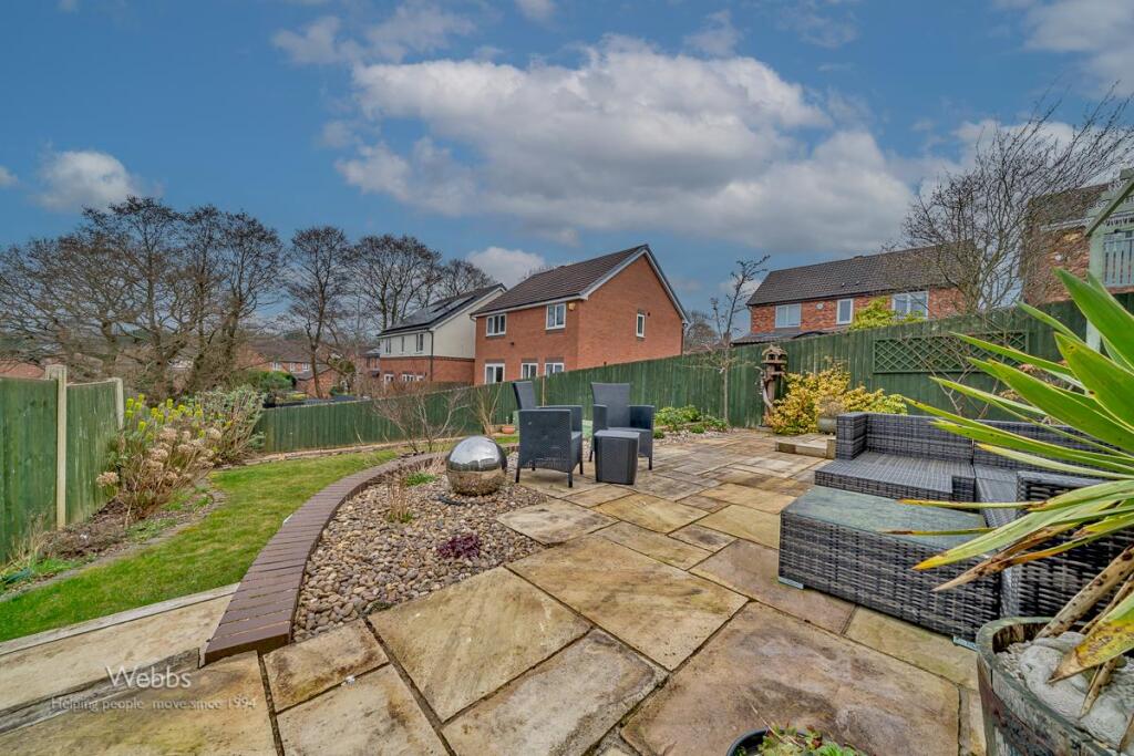 © Webbs Estate Agents © (40 of 217).jpg