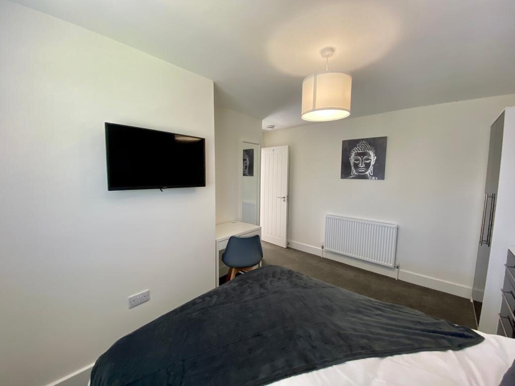 upload_whatsapp_image_2021_05_19_at_14_20_17_60...