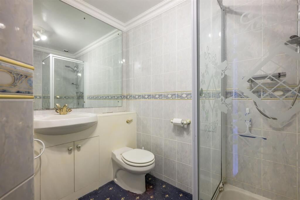 240809 - Sackville Farm House, Riseley - 38.jpg