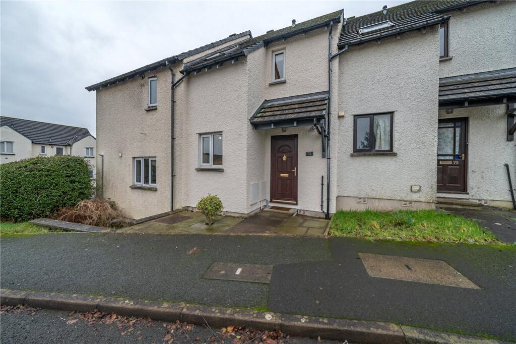 Acre Moss Lane, Kendal, Cumbria, LA9