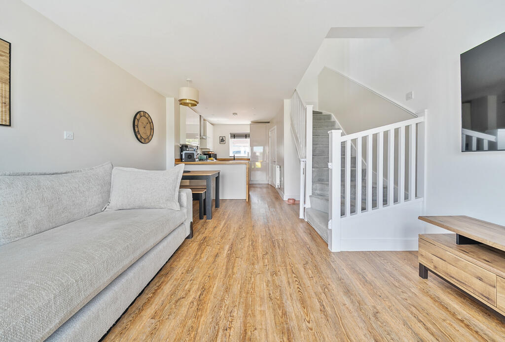 1329067-11-687e23...