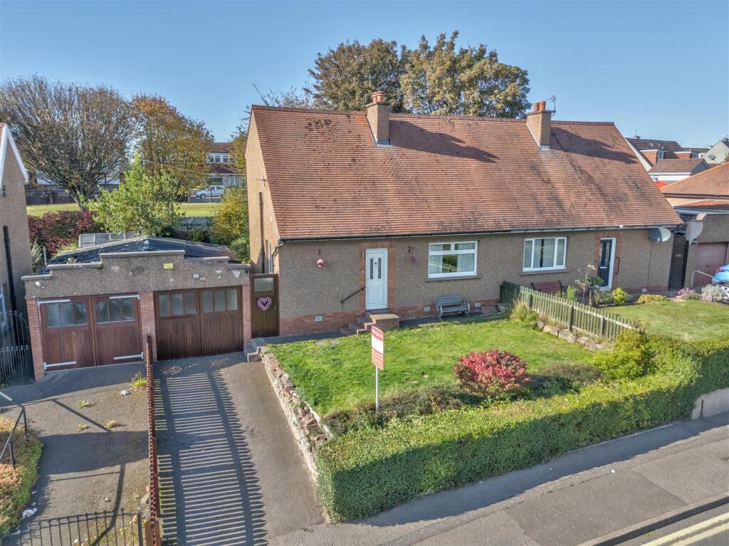 102 Brechin Road Arbroath-12.JPG