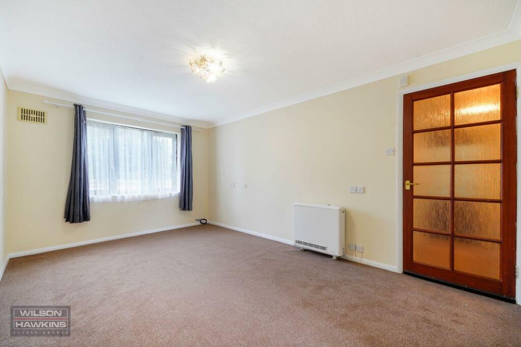 37 Betjeman Close - gpZxmQ6kMxtE8qrh1y2U.jpg