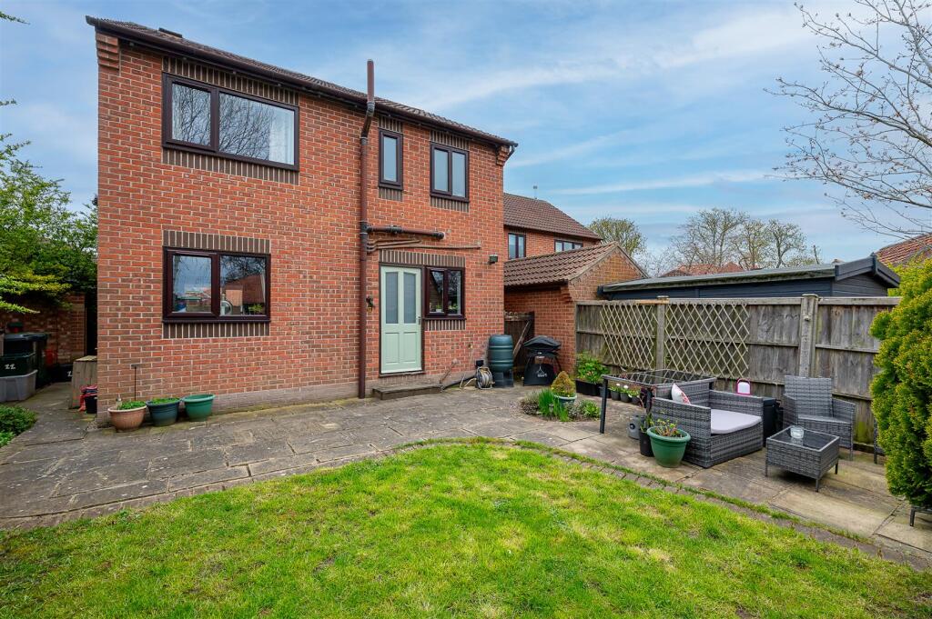 22 Belvoir ave-17.jpg