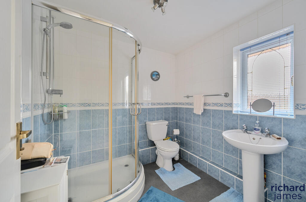 0b14b1741a7647068869d05c8ef007b9