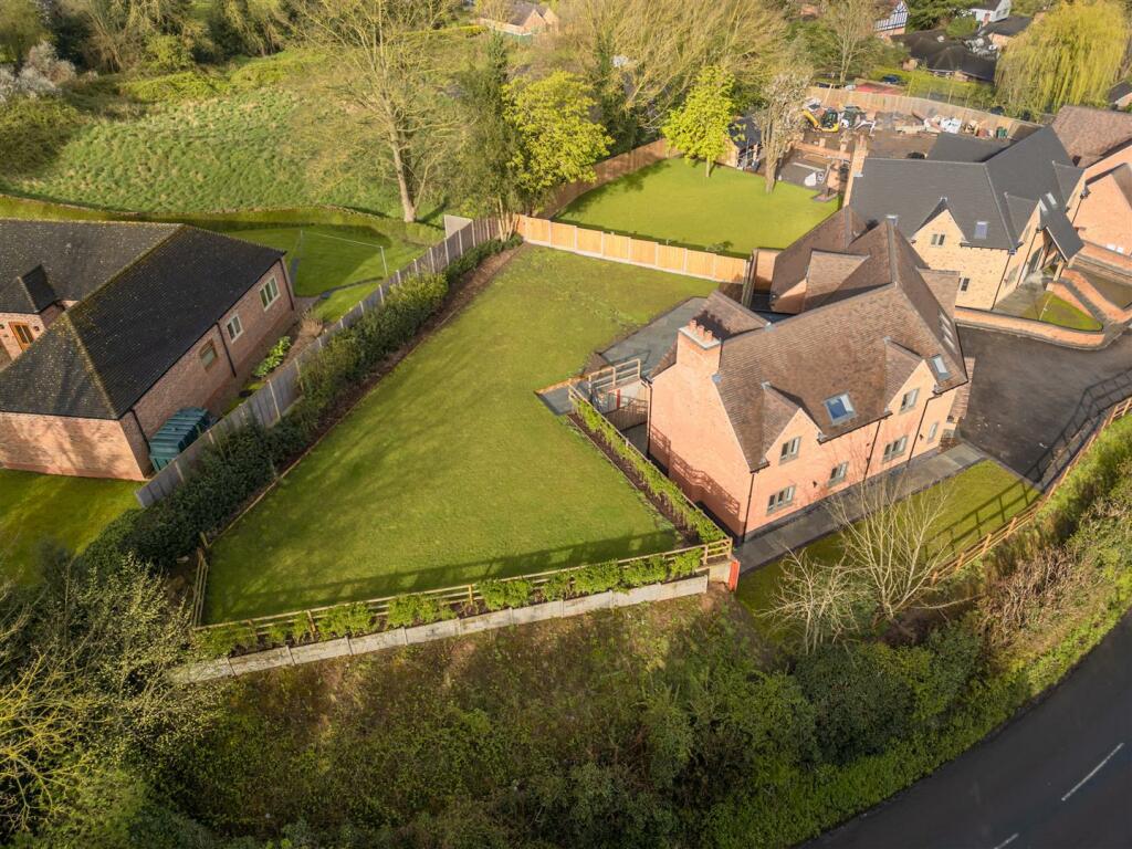 Plot 4