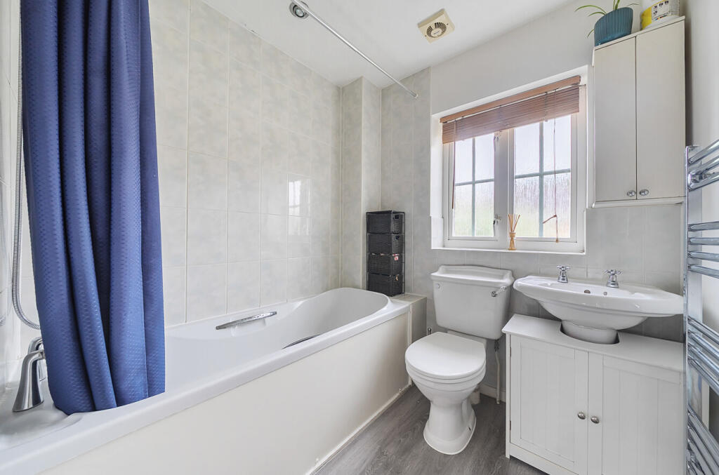 1330177-10-6890ae...