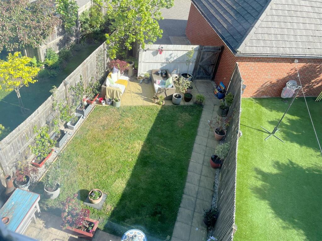 Grd and parking elevated 1.JPG