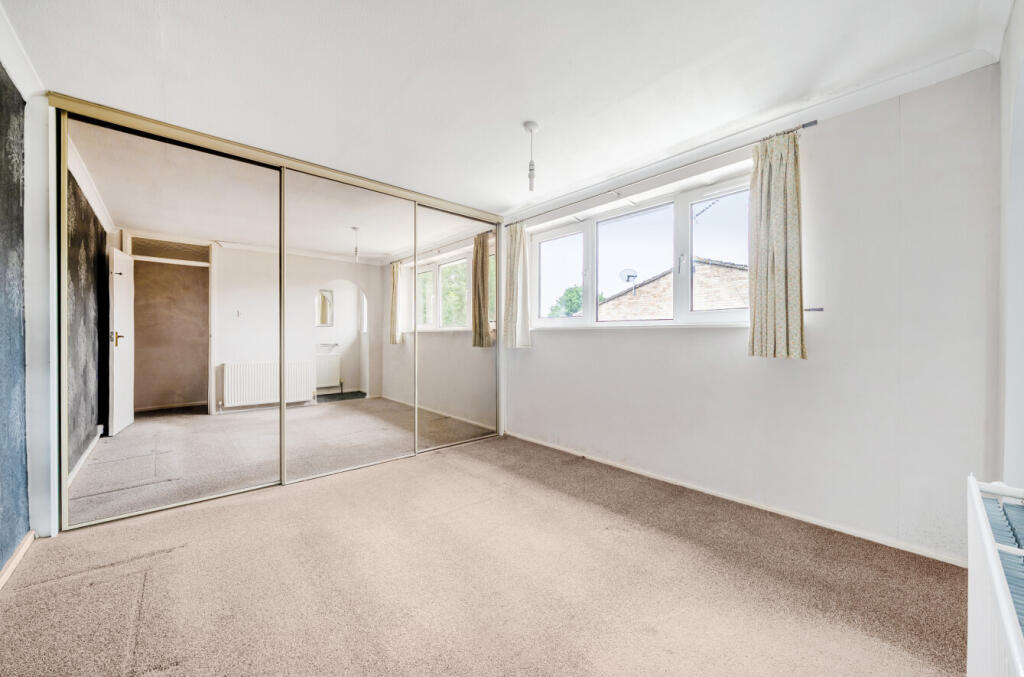 1304612-31-684224...