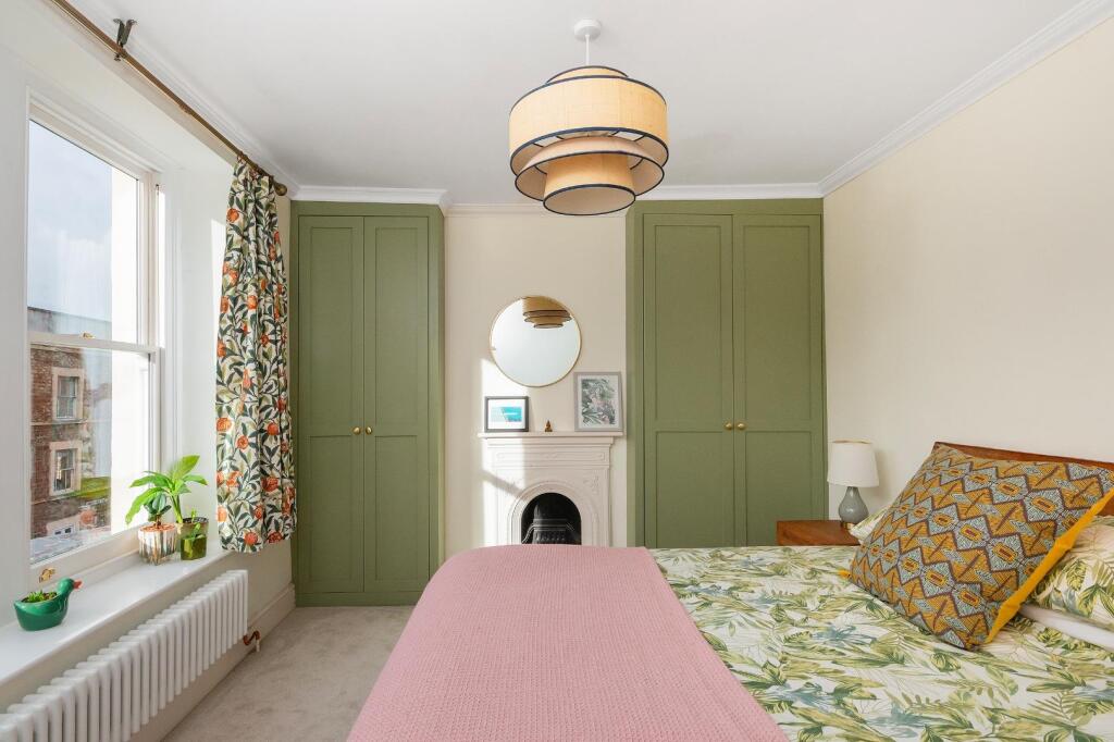 0A4TCD - Bedroom F.jpg