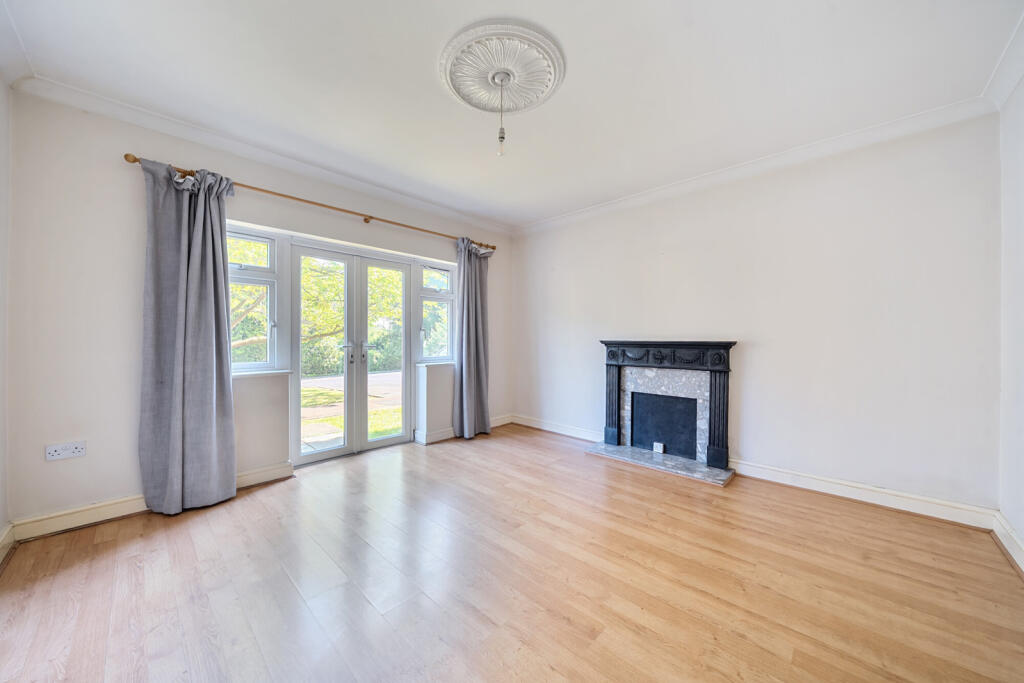 1298974-17-682c49...