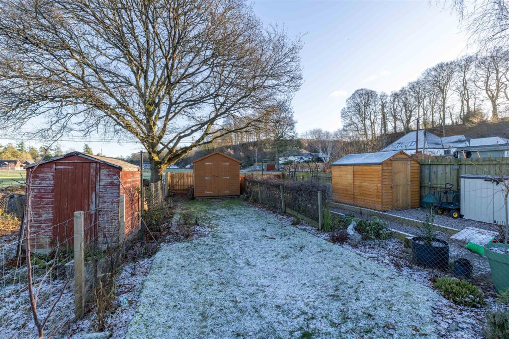 12 Grey Row, Ruthvenfield-39.jpg