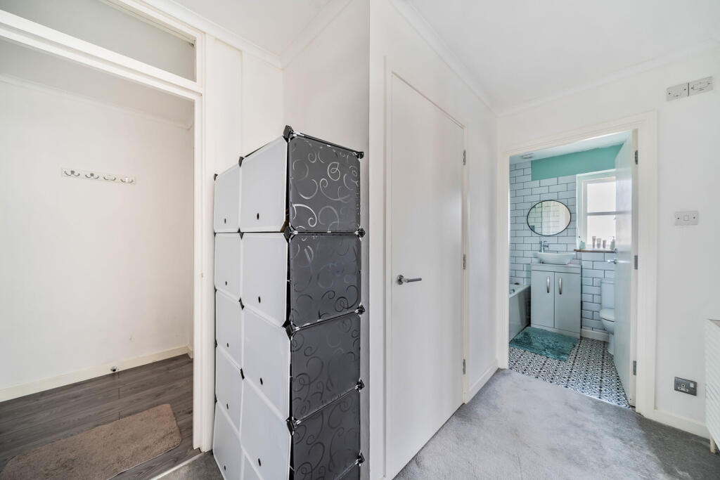 1329456-12-688107...