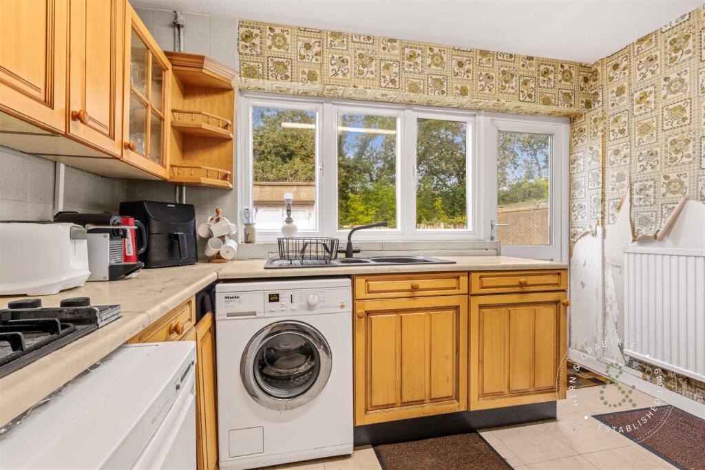 Ridgeway, Lisvane (16).jpg