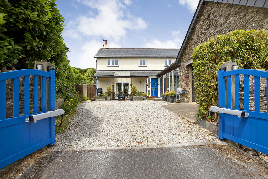 SwallowfieldHouse202306129006101