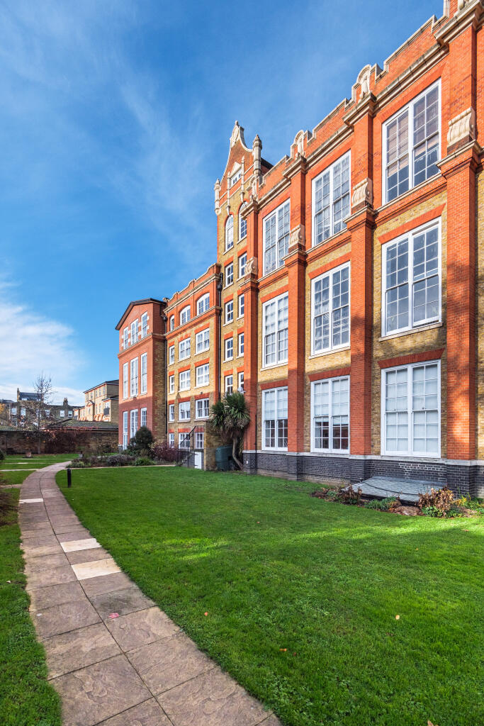 November 2024 (25).jpg