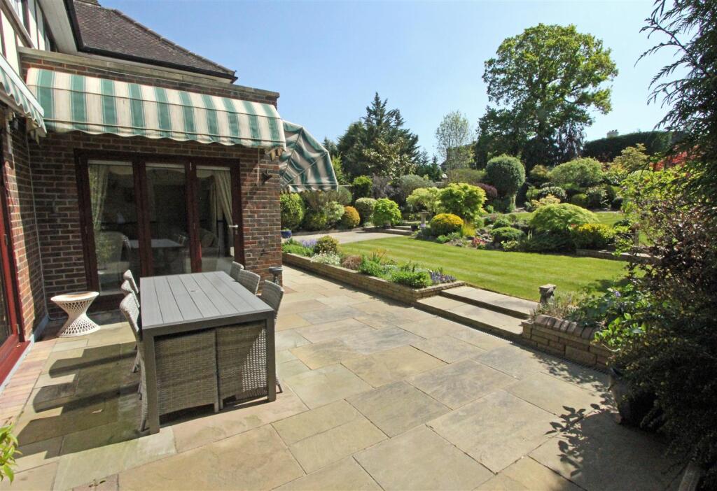 IMG_5110 patio garden.jpg