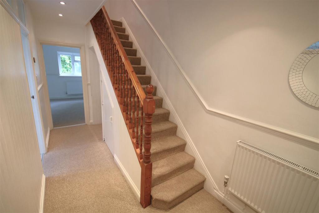 hall.JPG