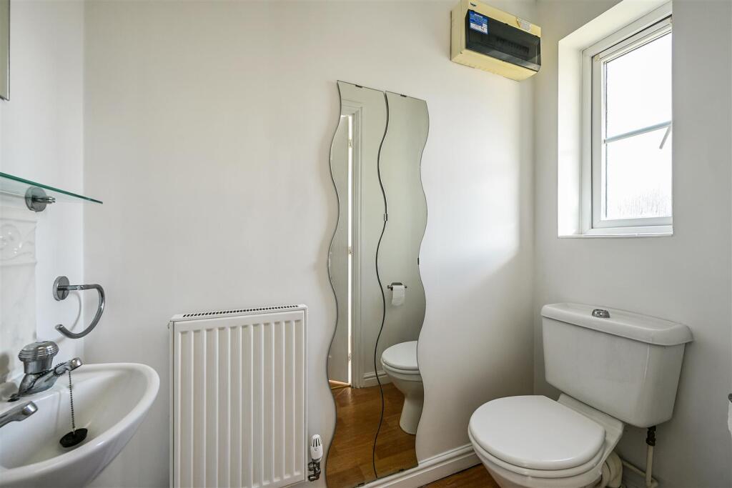 Downstairs Bathroom.jpg