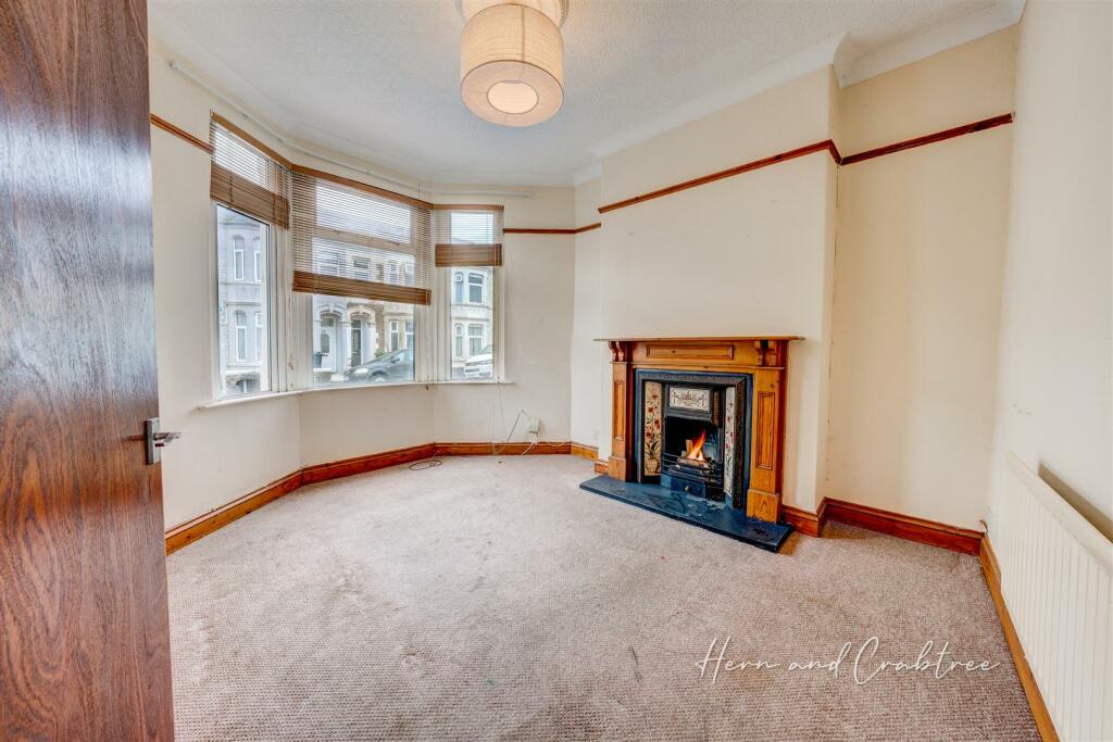 Dogfield Street, Cathays, HernCrabtree (1).jpg