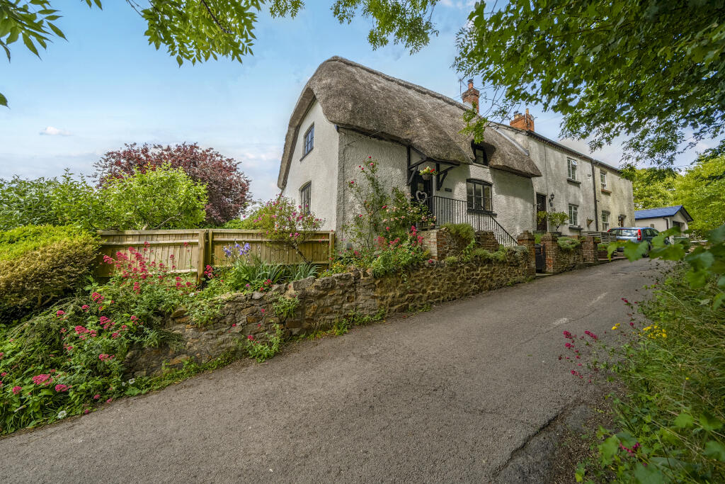 513039435683d9a51ae9fdarw5