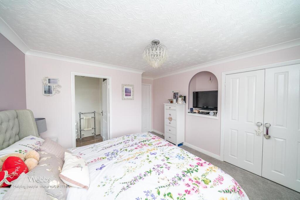 © Webbs Estate Agents © (24 of 217).jpg