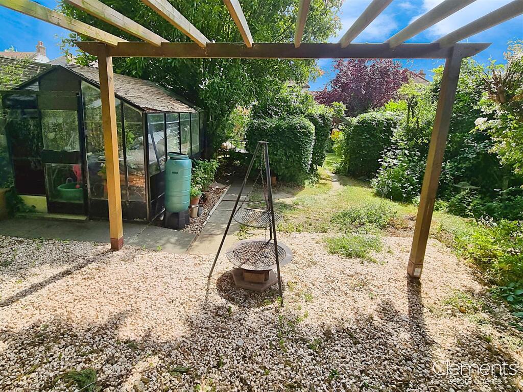 fce1ed0d-PHOTO-2025-06-17-17-34-47 20 281 29.jpg