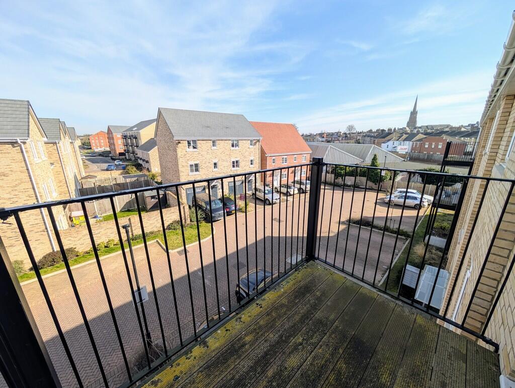 PXL_20250305_1114...