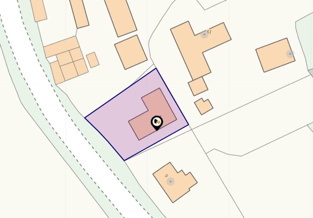 Screenshot_15-4-2...