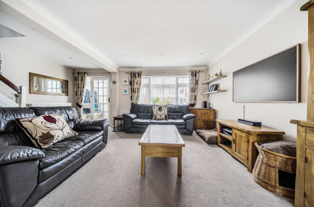 1305289-18-6847ff...