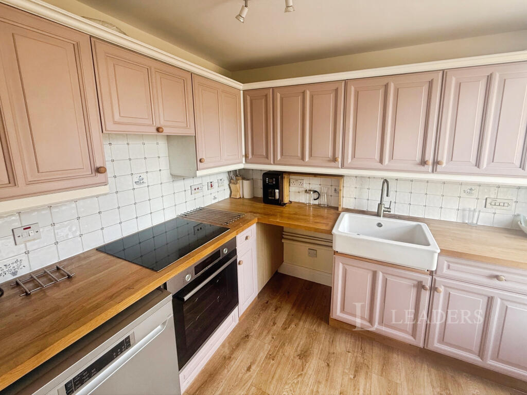 Kitchen 2